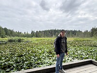 IMG_1789