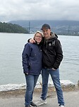 IMG_1729
