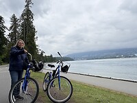 IMG_1722