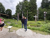 IMG_1718