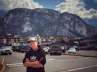 IMG_3092