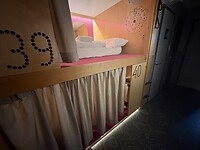 IMG_2127