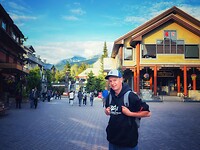 IMG_3091