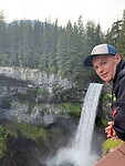 IMG_2037