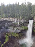 IMG_2029
