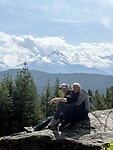 IMG_2020