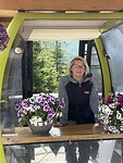 IMG_1974