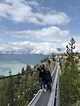 IMG_1959