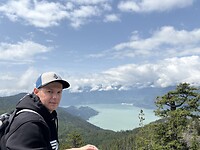 IMG_1970