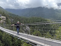 IMG_1929
