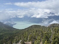 IMG_1914