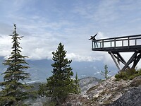 IMG_1912