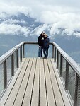 IMG_1874