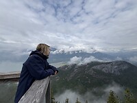 IMG_1865