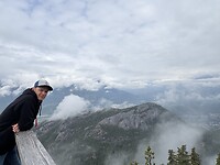 IMG_1856
