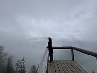 IMG_1845