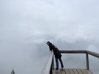 IMG_1836