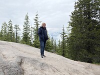 IMG_1820