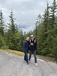 IMG_1808