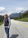 IMG_2146