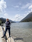IMG_2159