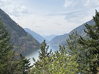 IMG_2167