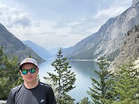 IMG_2172
