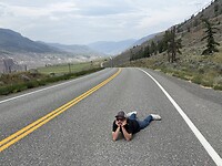 IMG_2182