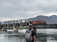 IMG_2205