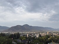IMG_2269