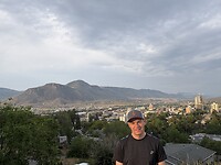 IMG_2279