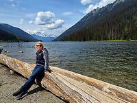 IMG_3093