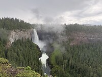 IMG_2423