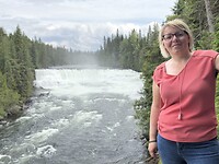 IMG_2377