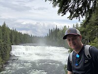 IMG_2376