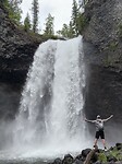 IMG_2352