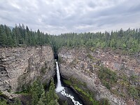 IMG_2299