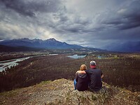 IMG_3102