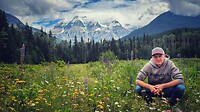 IMG_3098