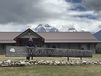 IMG_2482