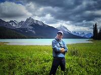 IMG_3106