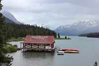 IMG_1843