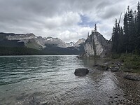 IMG_2641