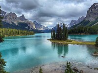 IMG_3108