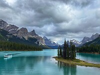 IMG_3107