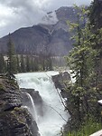 IMG_2853