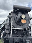 IMG_2861