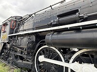 IMG_2862