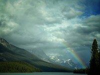IMG_3110