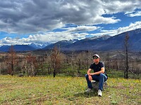 IMG_3101